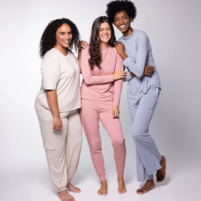 Loungewear