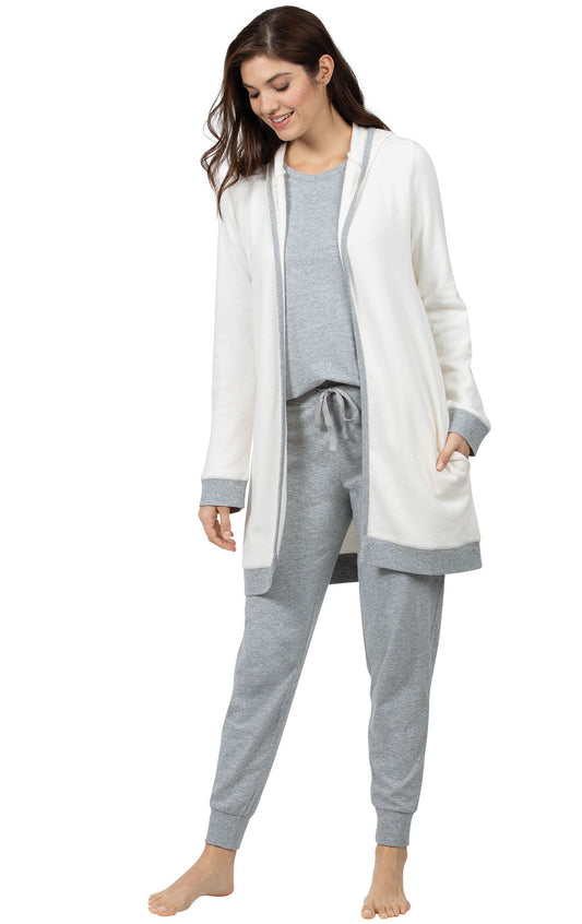 Addison Meadow 3-Piece Set- FINAL SALE