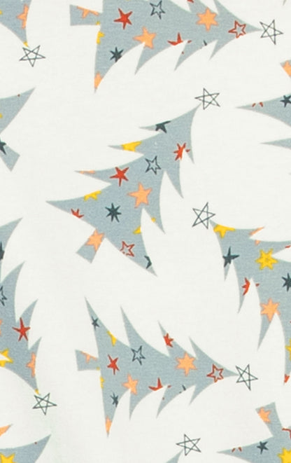 Balsam & Pine Matching Pet and Owner Pajamas