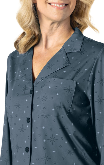Cooling Pajama Pant