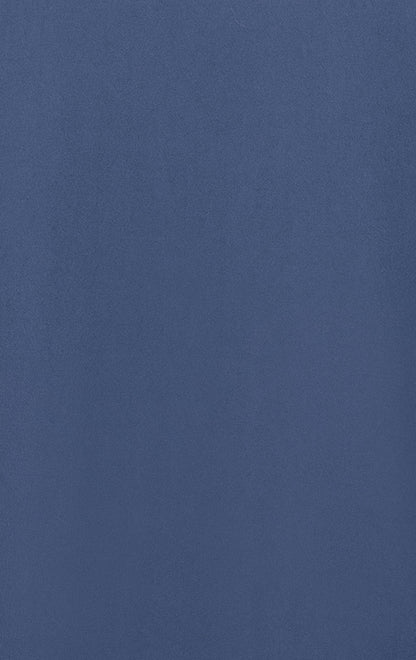 Comfort Club Henley Men's Pajamas