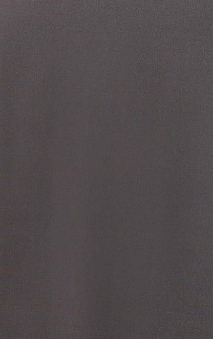 Comfort Club Henley Men's Pajamas