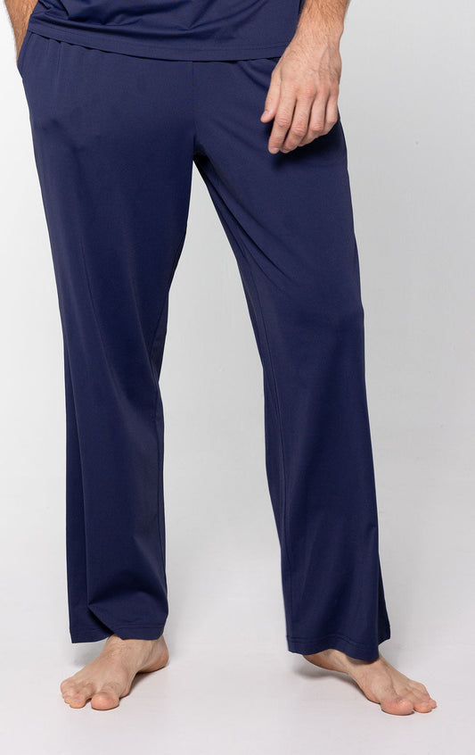 Cooling Pajama Men's Pant