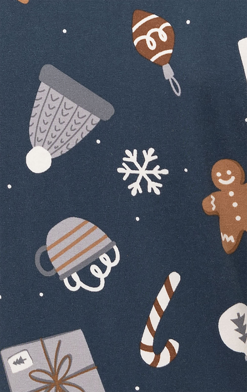 Sweet Comforts Pet Pajamas