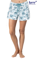 Palm Trees