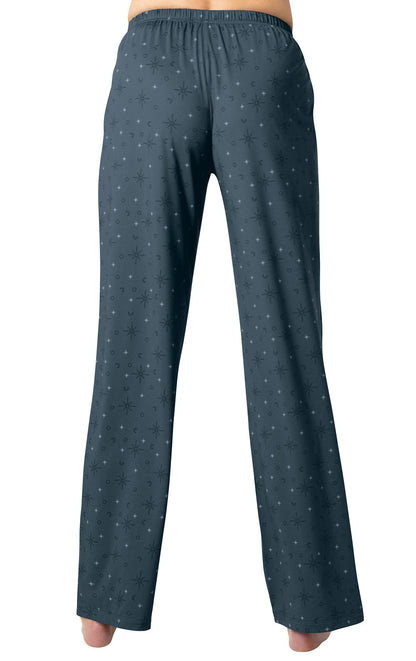 Cooling Pajama Pant