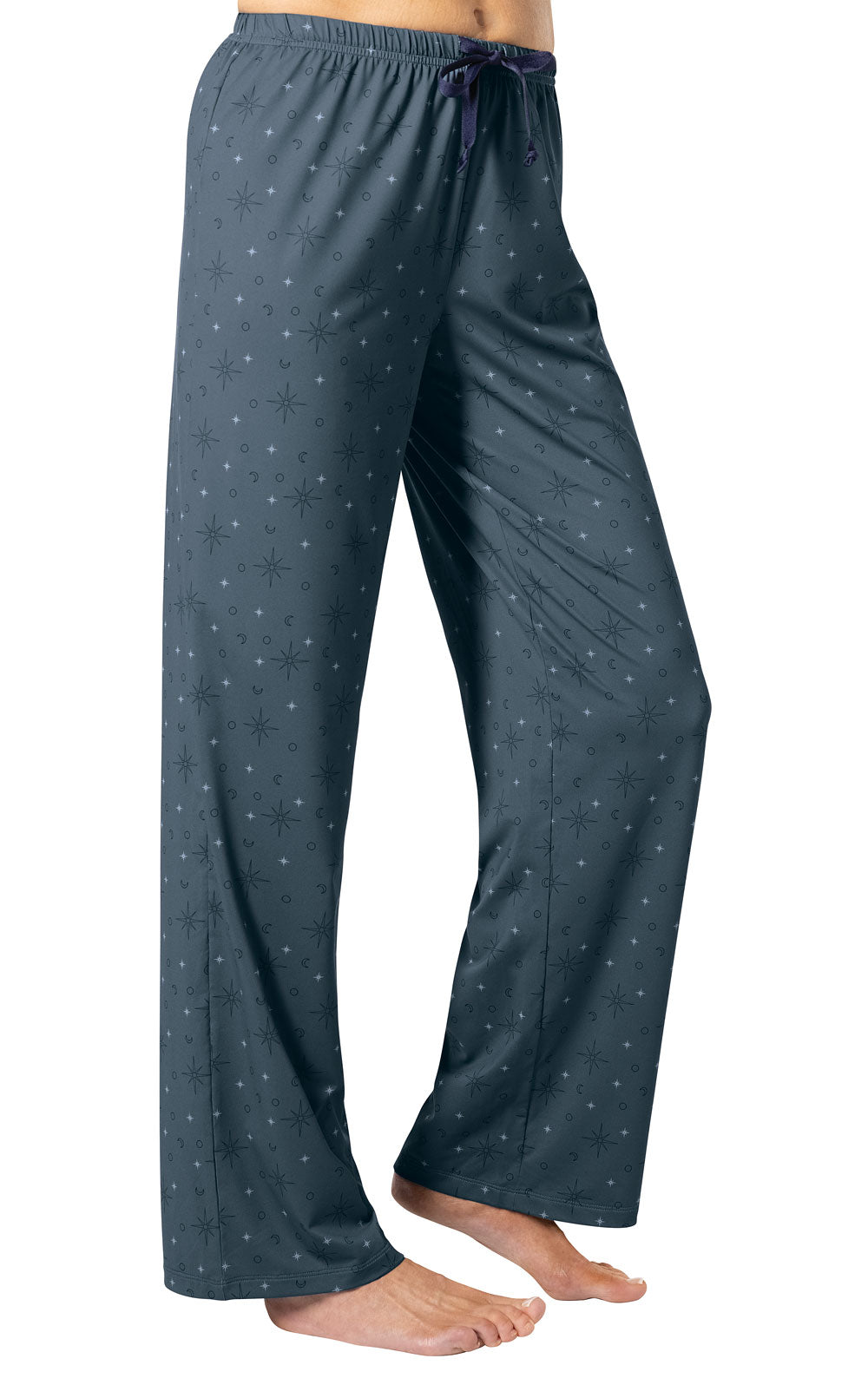Cooling Pajama Pant