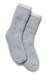 Cozy Escape Gray