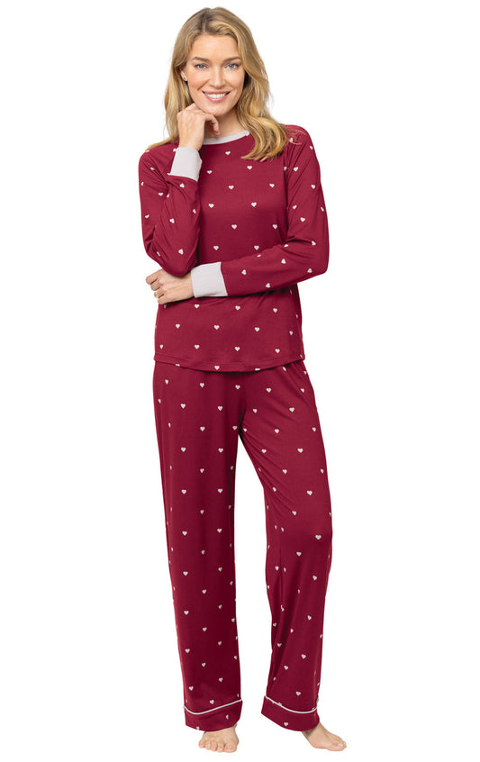 True Love Pajamas