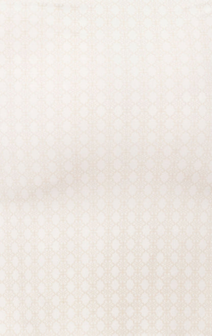 Naturally Nude PJ & Chemise Nighty Bundle