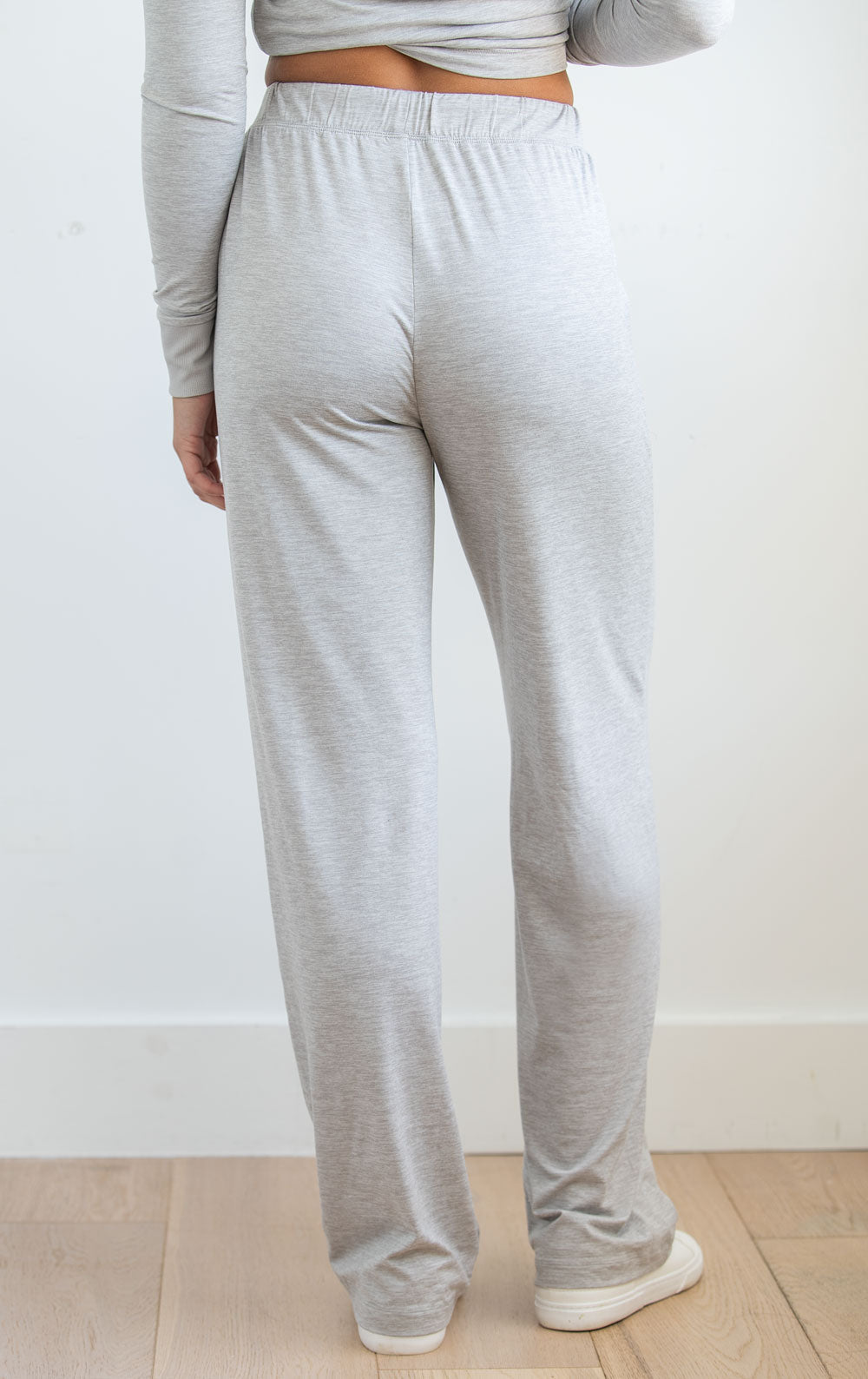Freedom Knitwear Pant