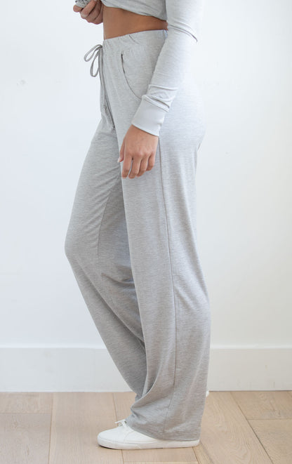 Freedom Knitwear Pant