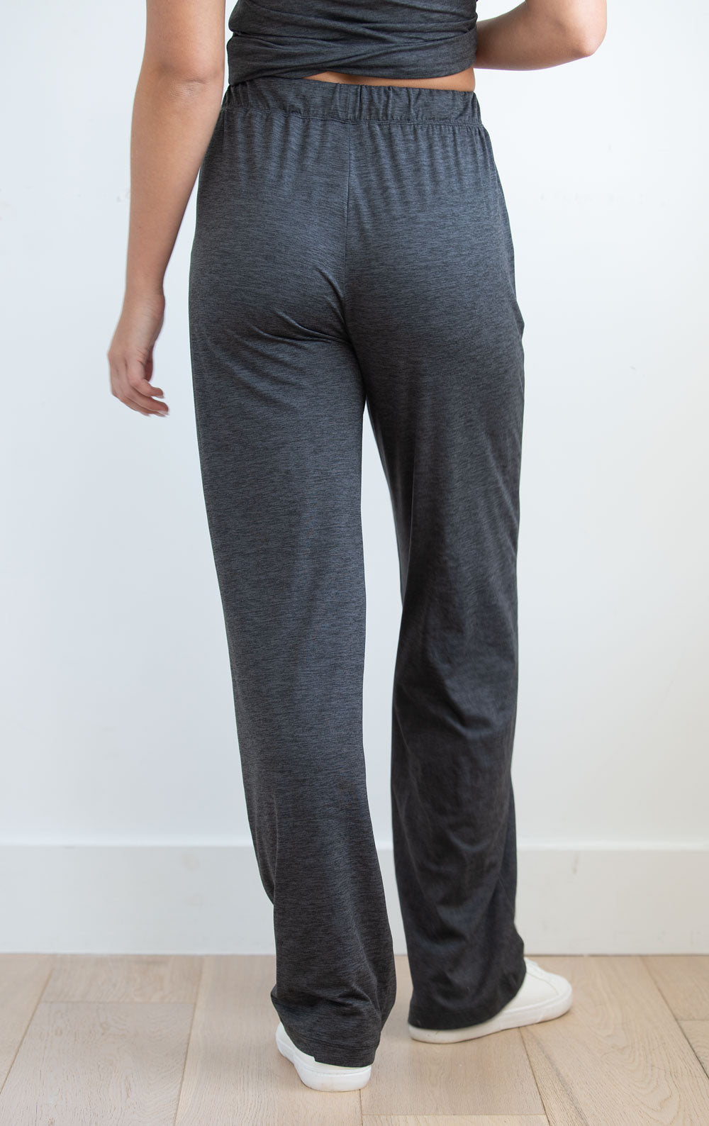 Freedom Knitwear Pant