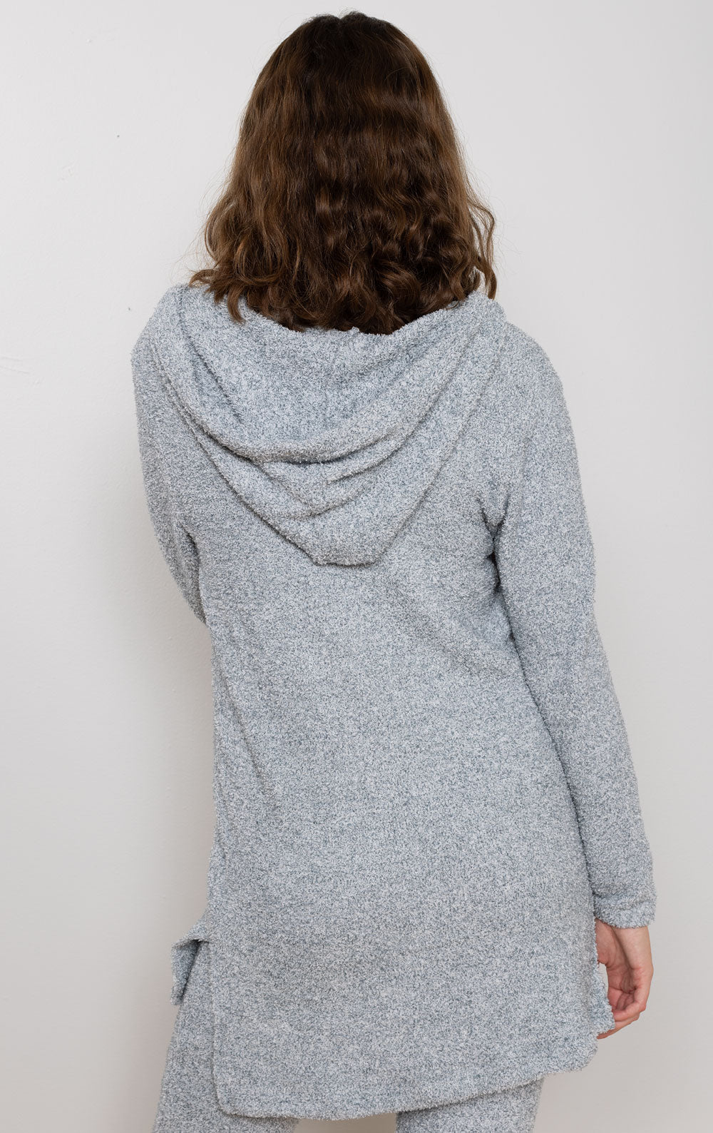 Cozy Escape Hoodie