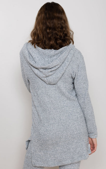 Cozy Escape Hoodie