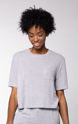Heather Gray