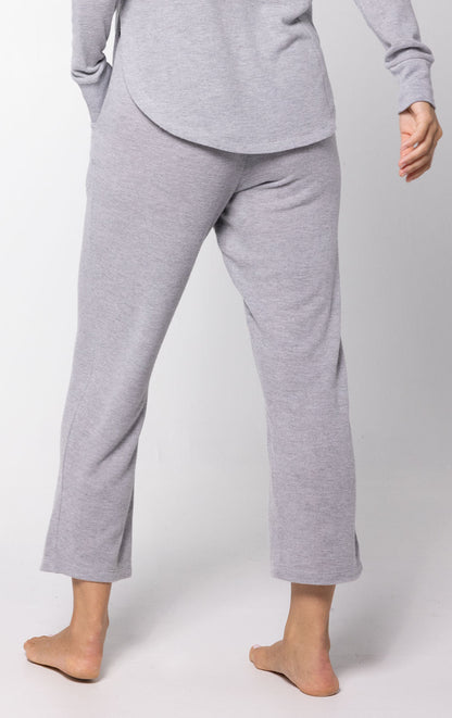World’s Softest Capri