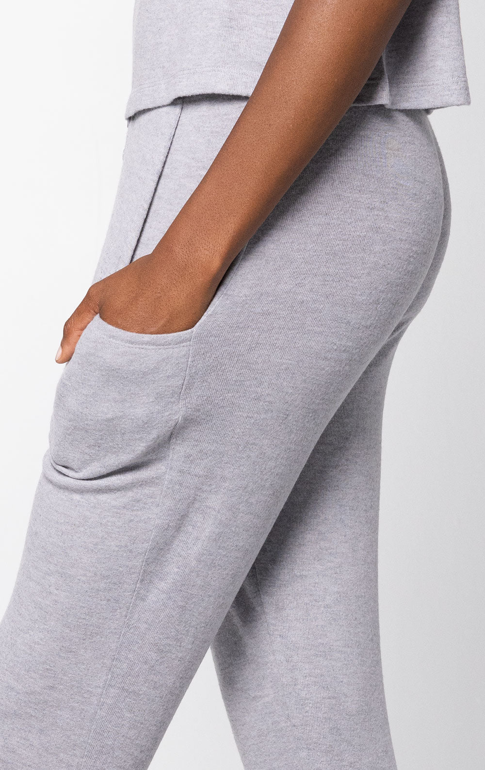 World's Softest Joggers
