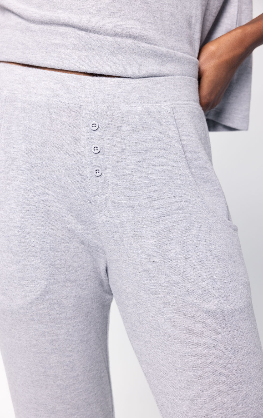 World's Softest Joggers