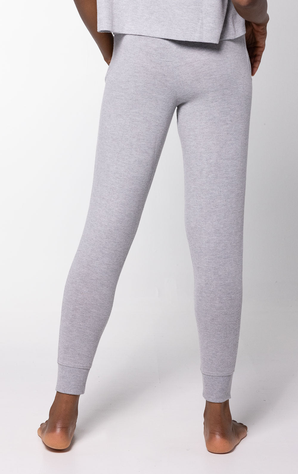 World's Softest Joggers