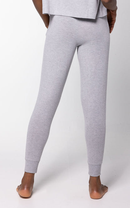 World's Softest Joggers