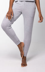 Heather Gray