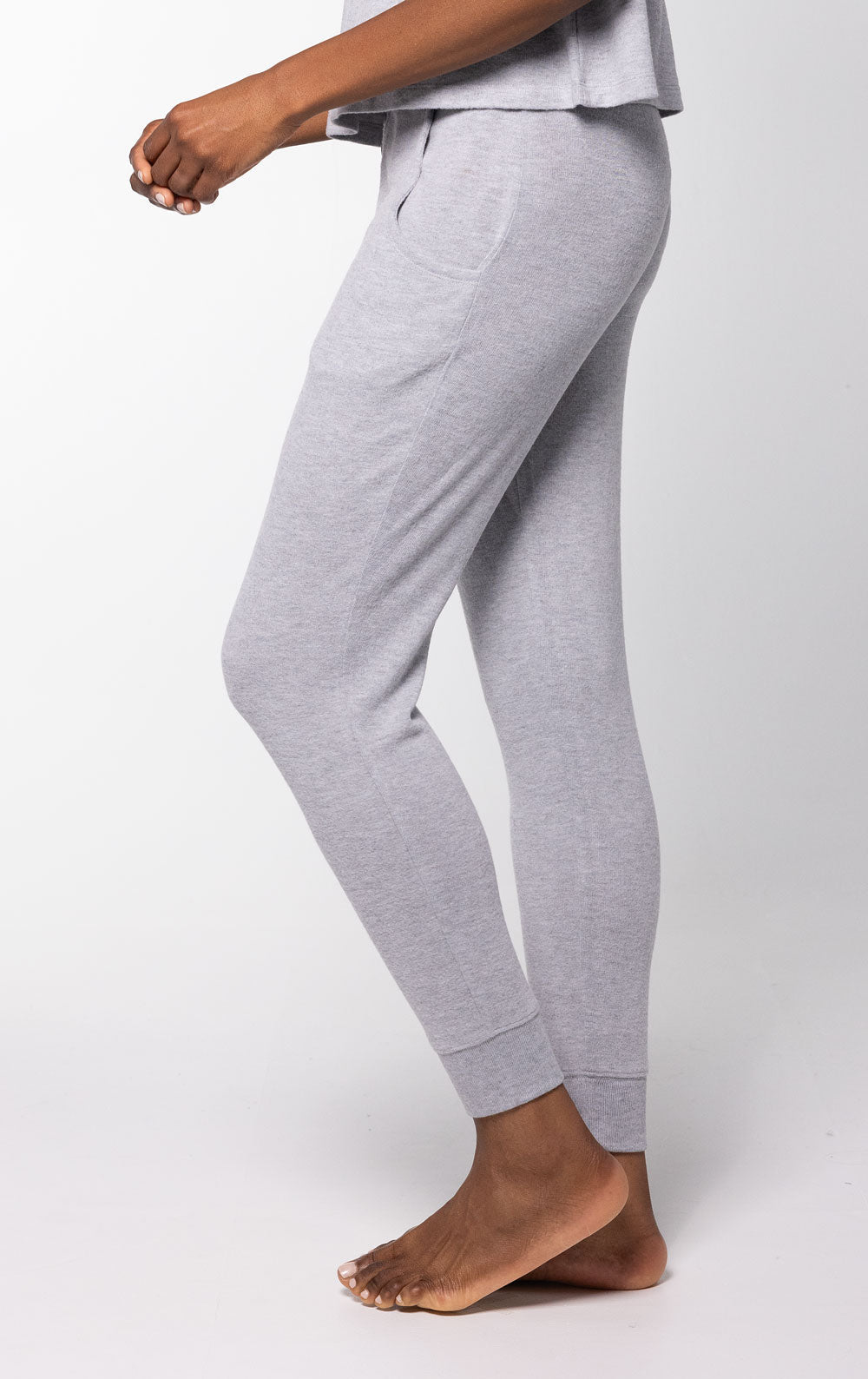 World's Softest Joggers