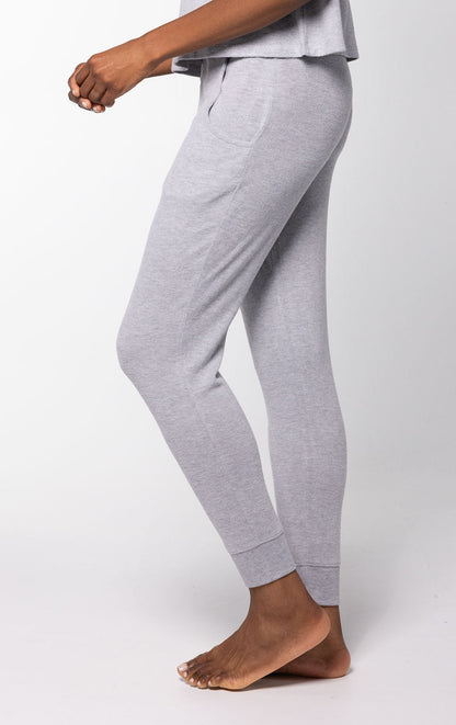 World's Softest Joggers