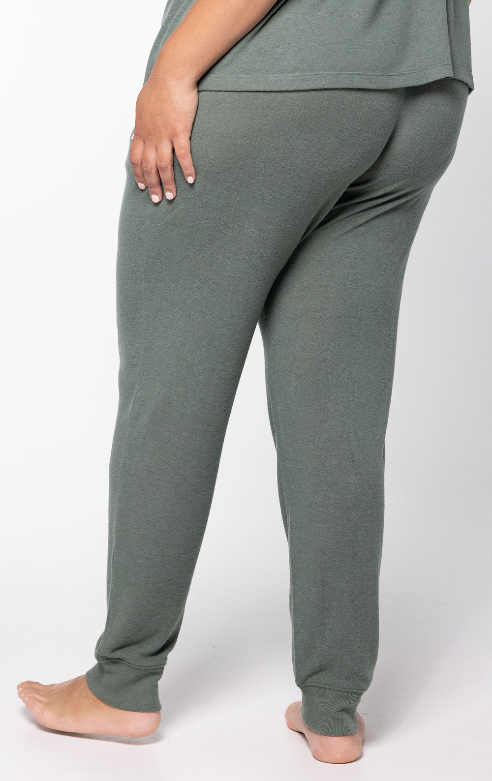 World's Softest Joggers