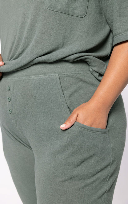 World's Softest Joggers