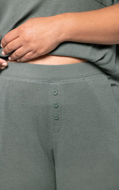World's Softest Joggers