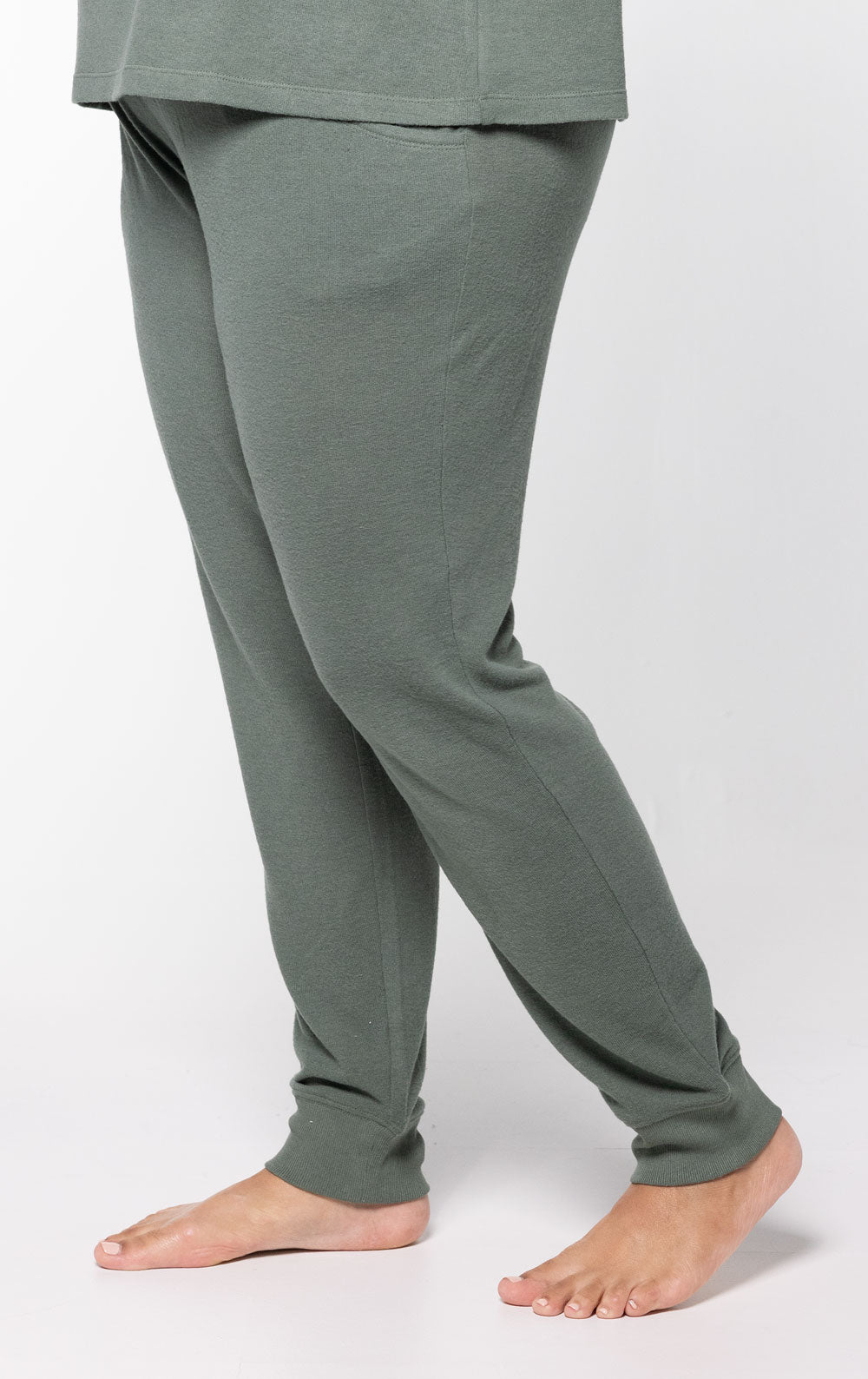 World's Softest Joggers