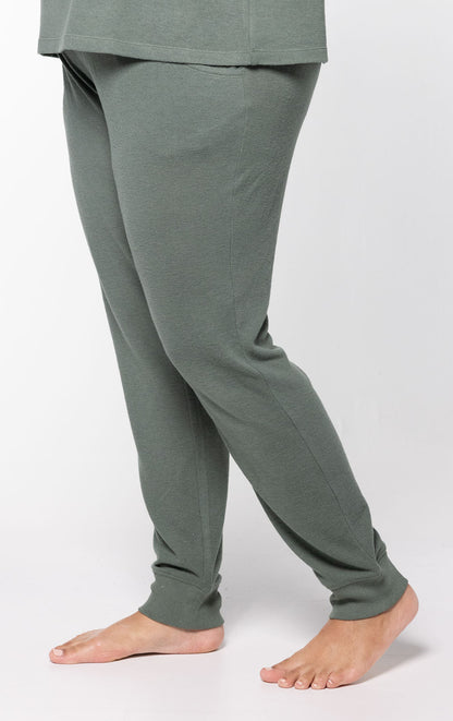 World's Softest Joggers