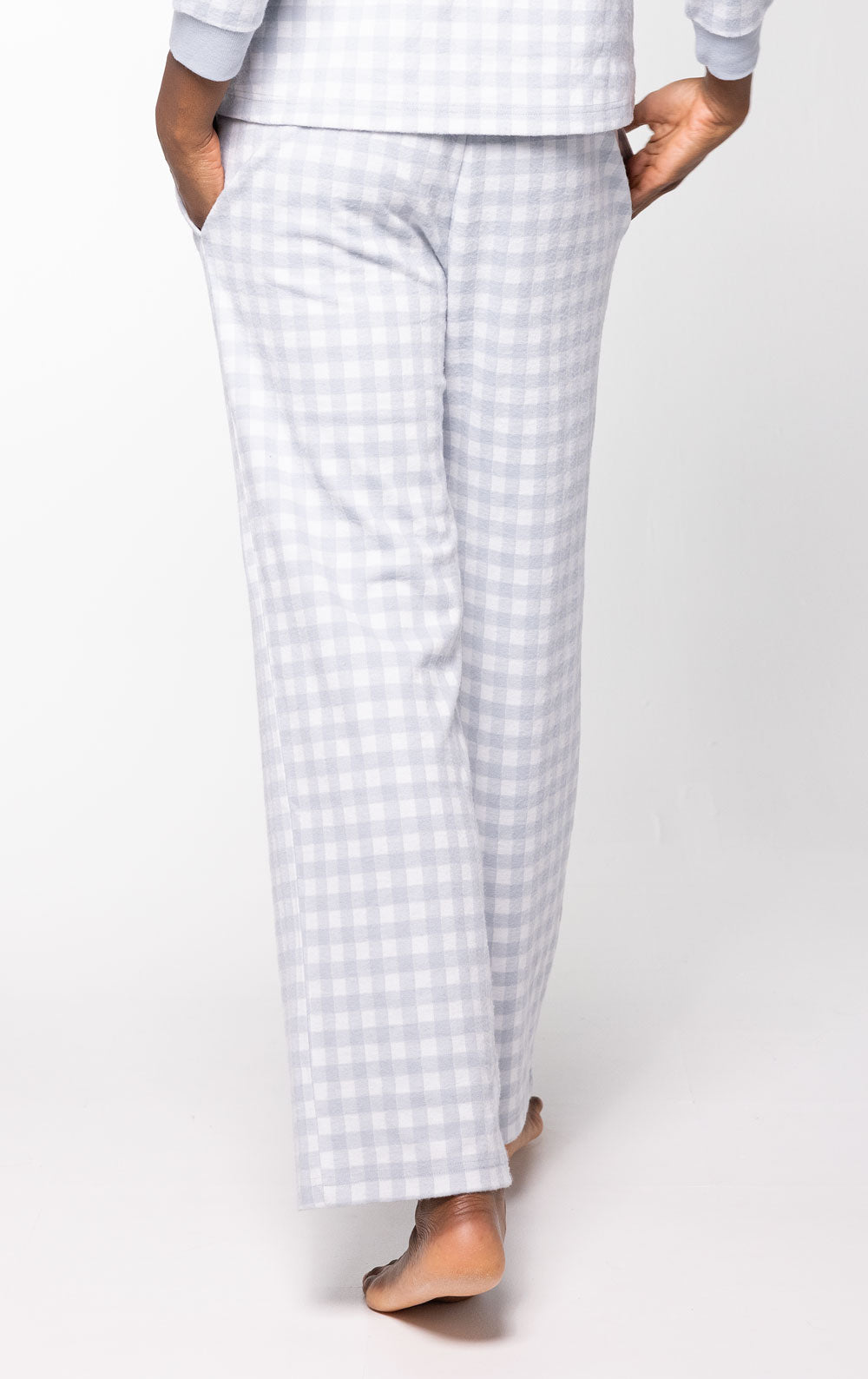 Comfort Knit Pant