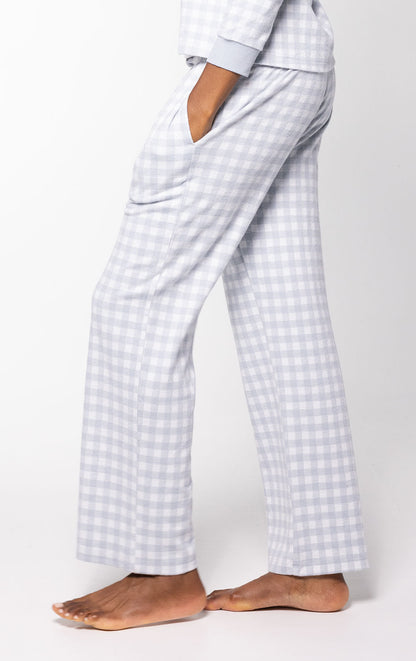 Comfort Knit Pant