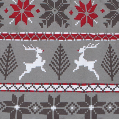 Nordic Pet Pajamas