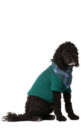 Heritage Plaid
