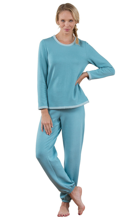 World's Softest Jogger Pajamas