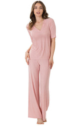 Pink Geo