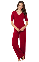 Ruby Red