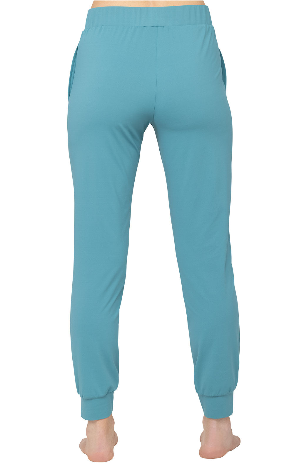 Cooling Pajama Jogger Pants
